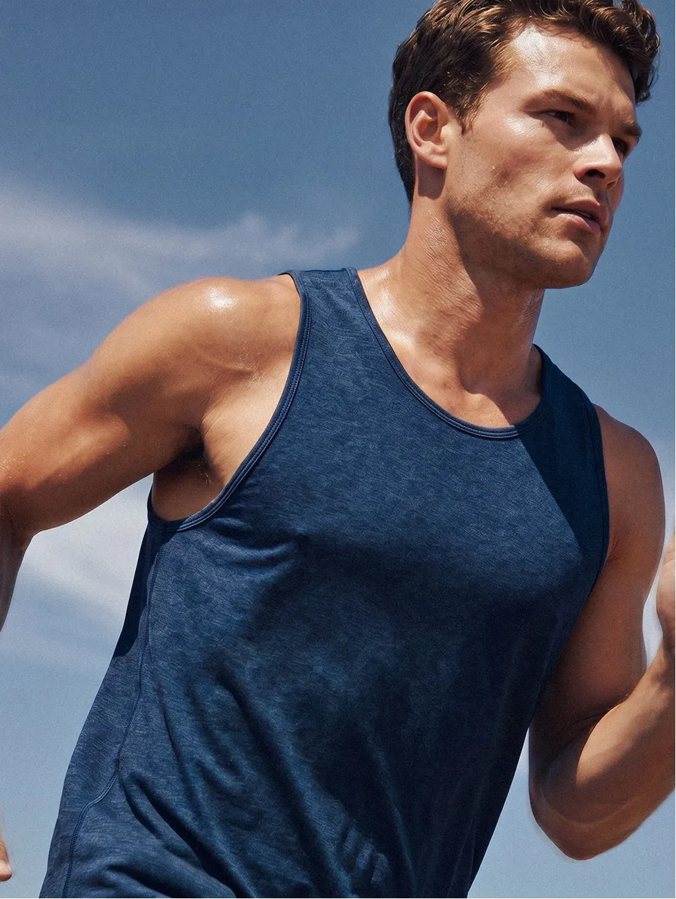 Abbigliamento sportivo