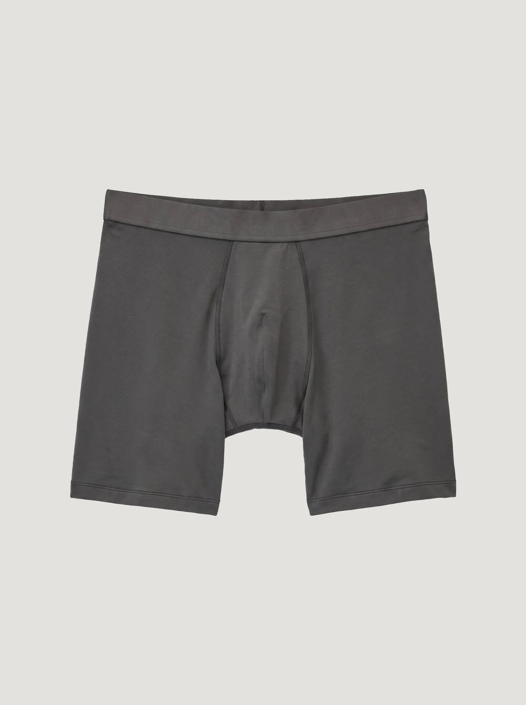 Boxer Everyday 6"