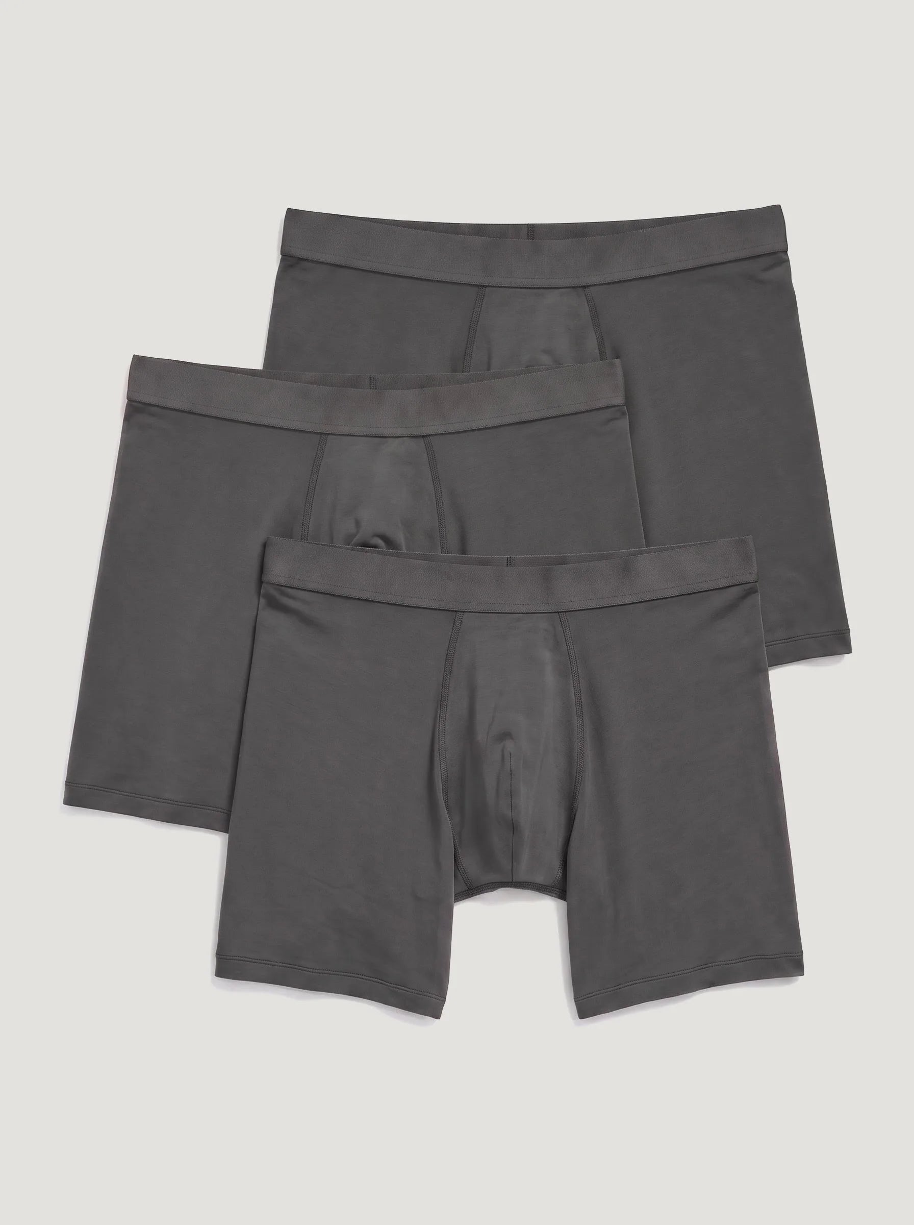 Boxer Everyday 6"