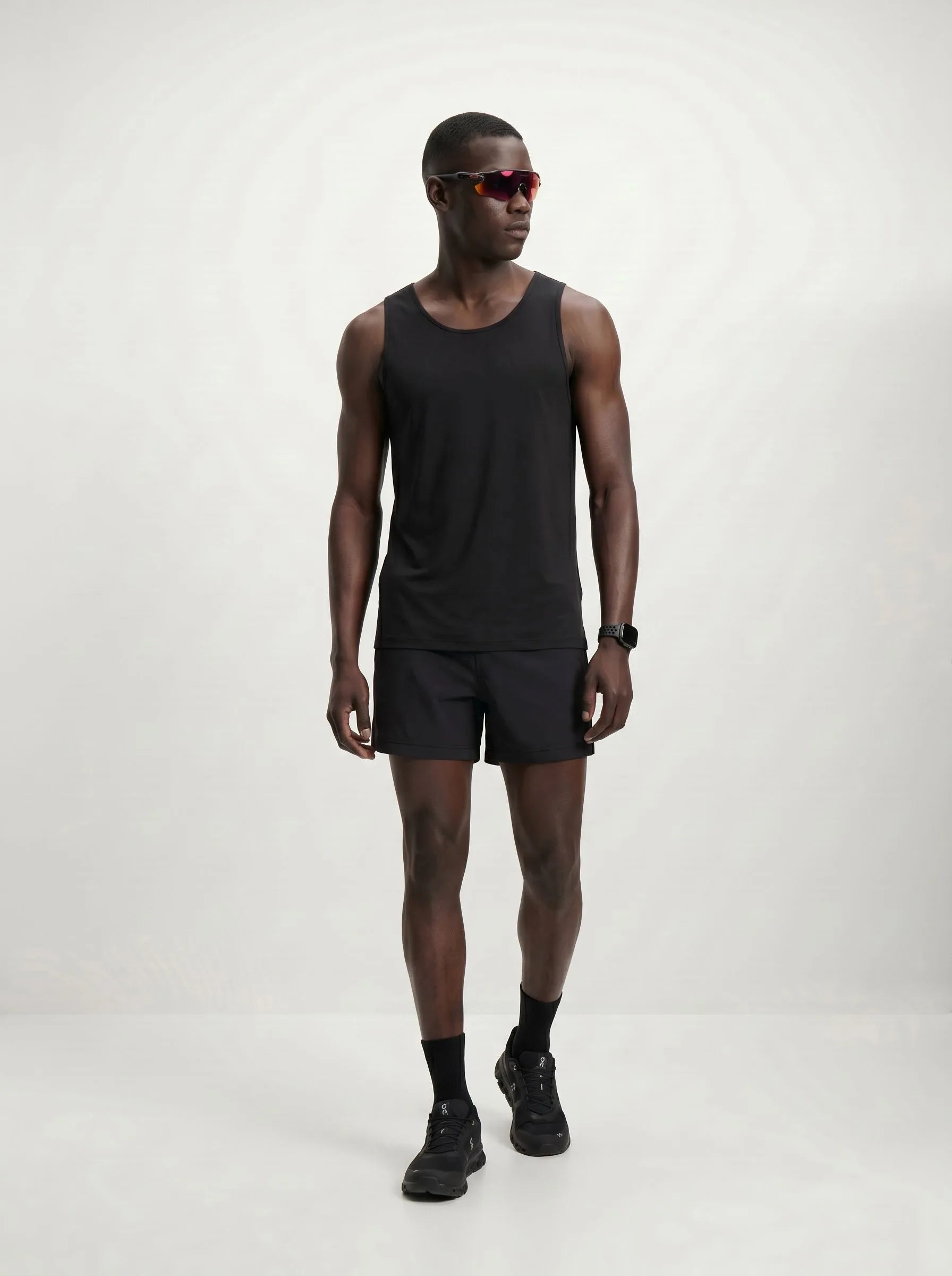 AirPace™ Performance Tanktop