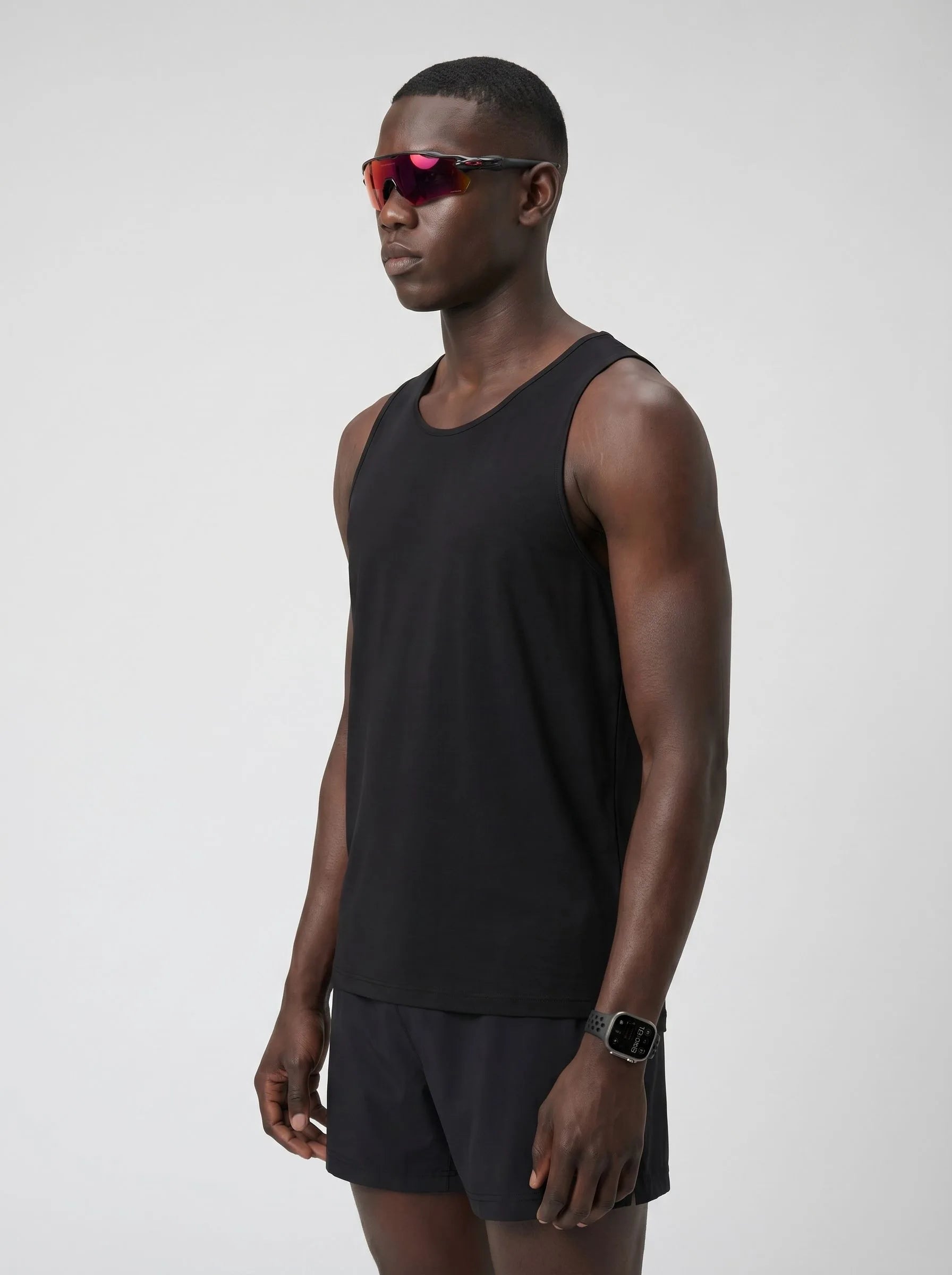 AirPace™ Performance Tanktop