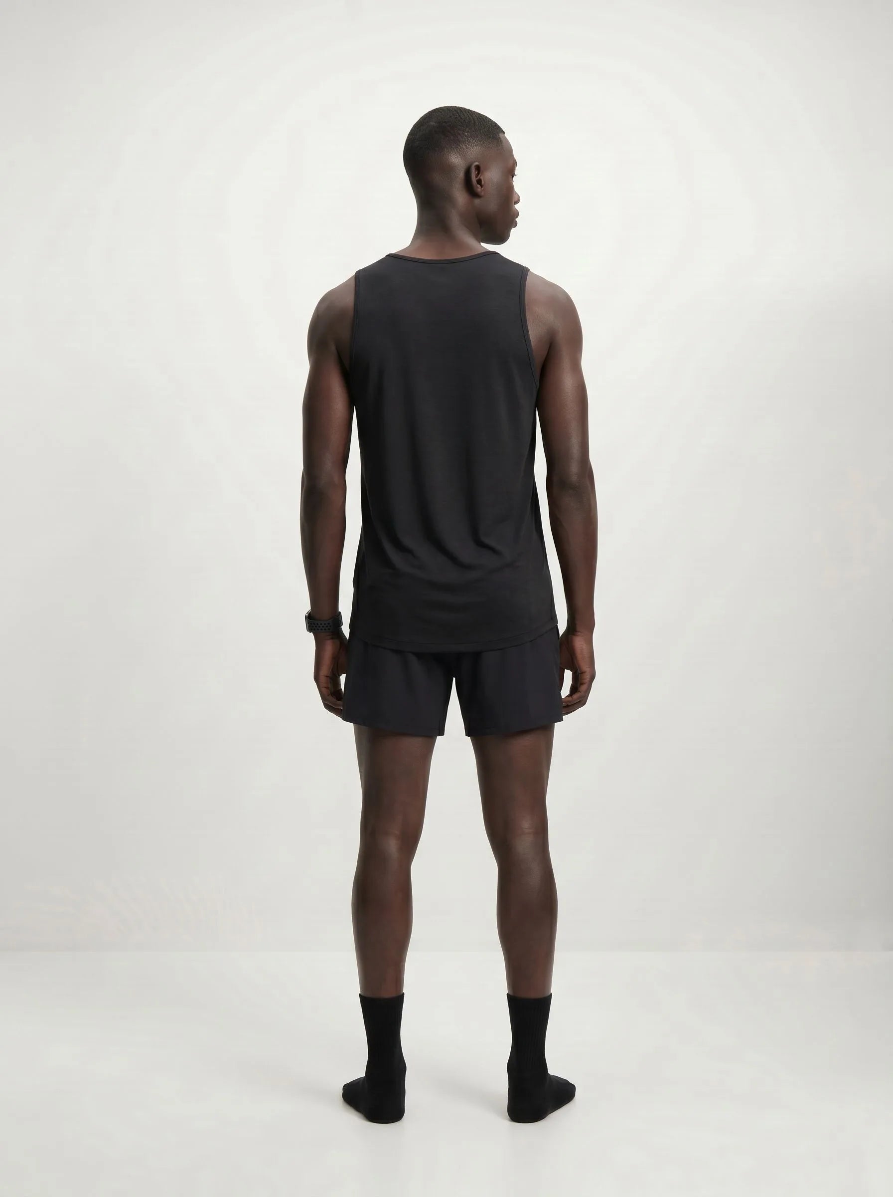 AirPace™ Performance Tanktop