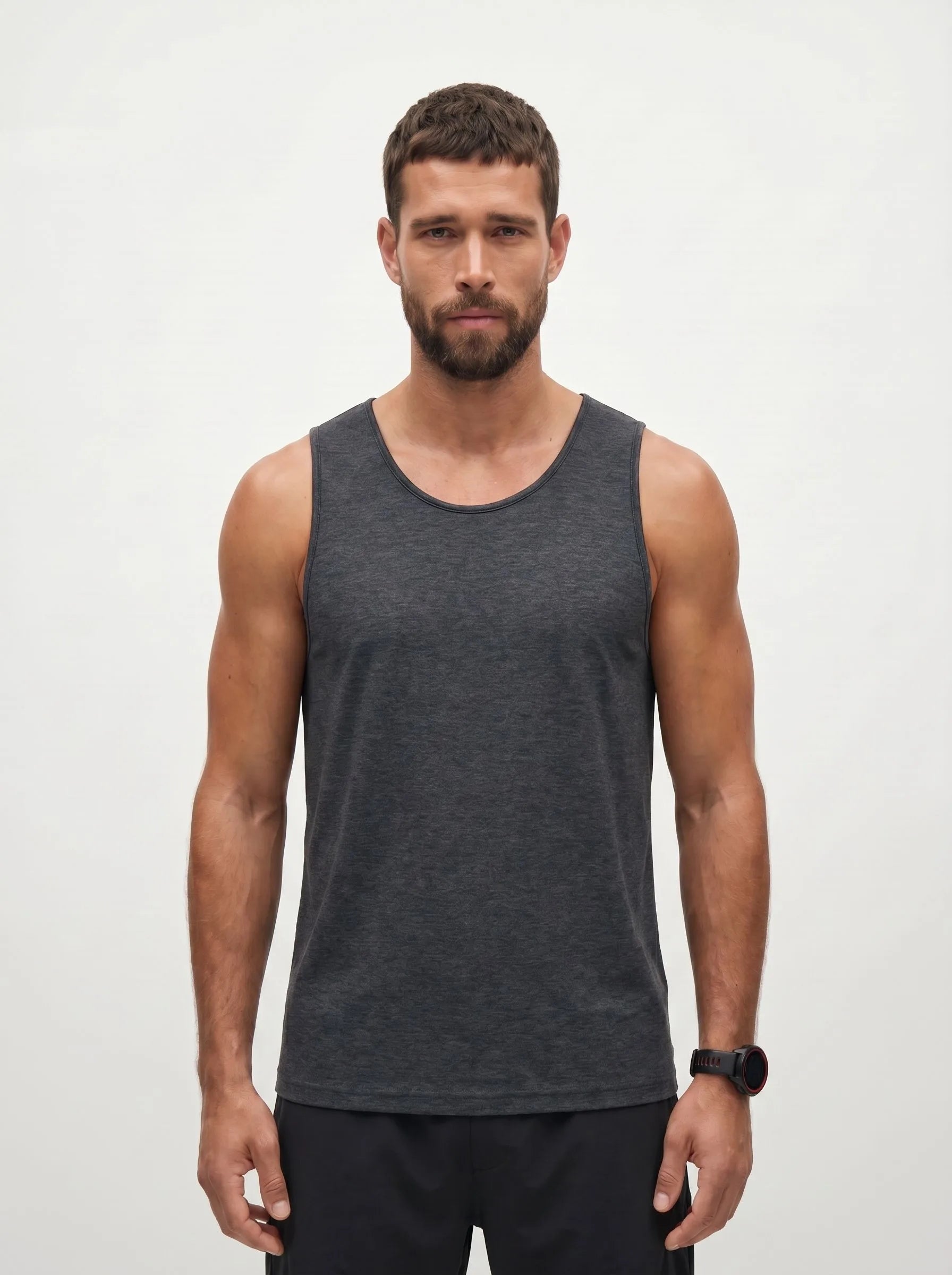 AirPace™ Performance Tanktop