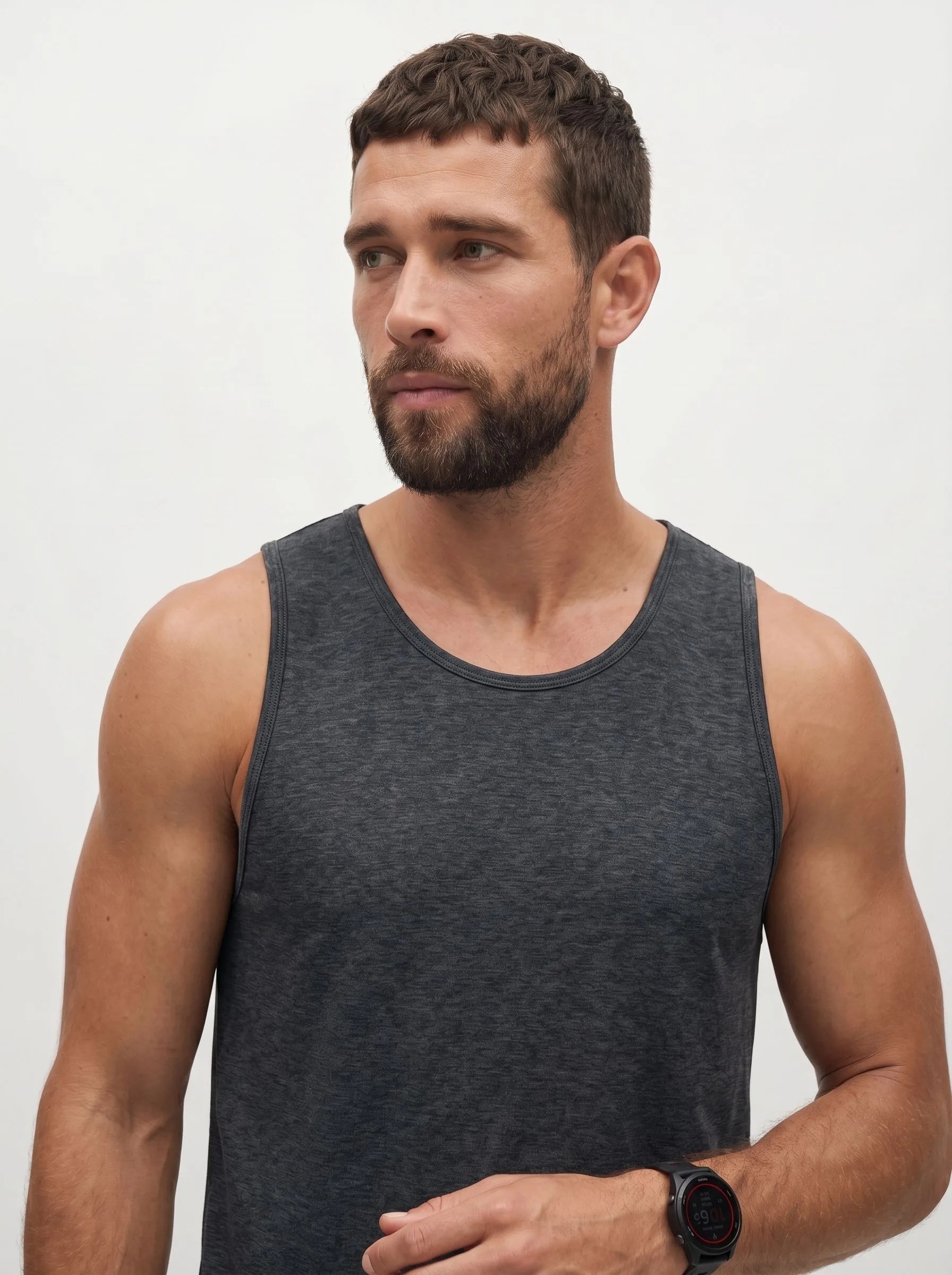 AirPace™ Performance Tanktop