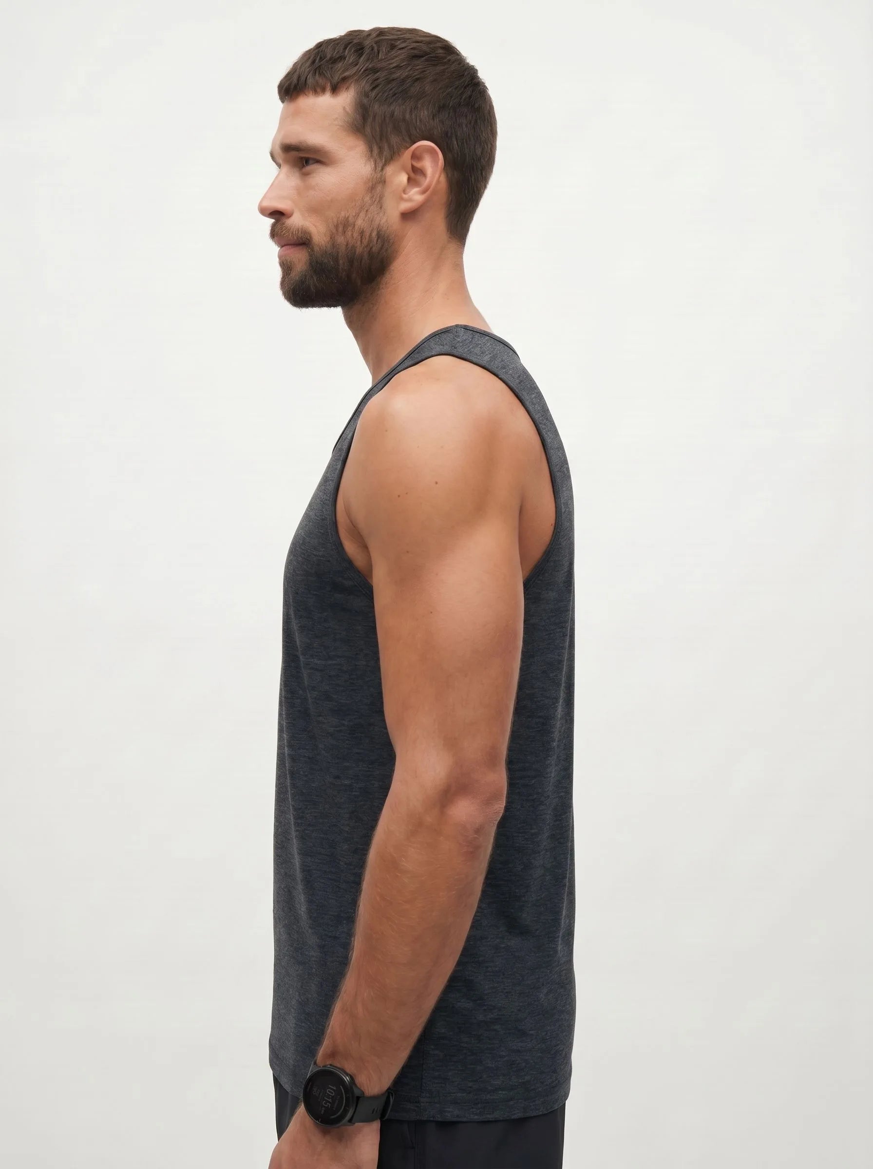 AirPace™ Performance Tanktop