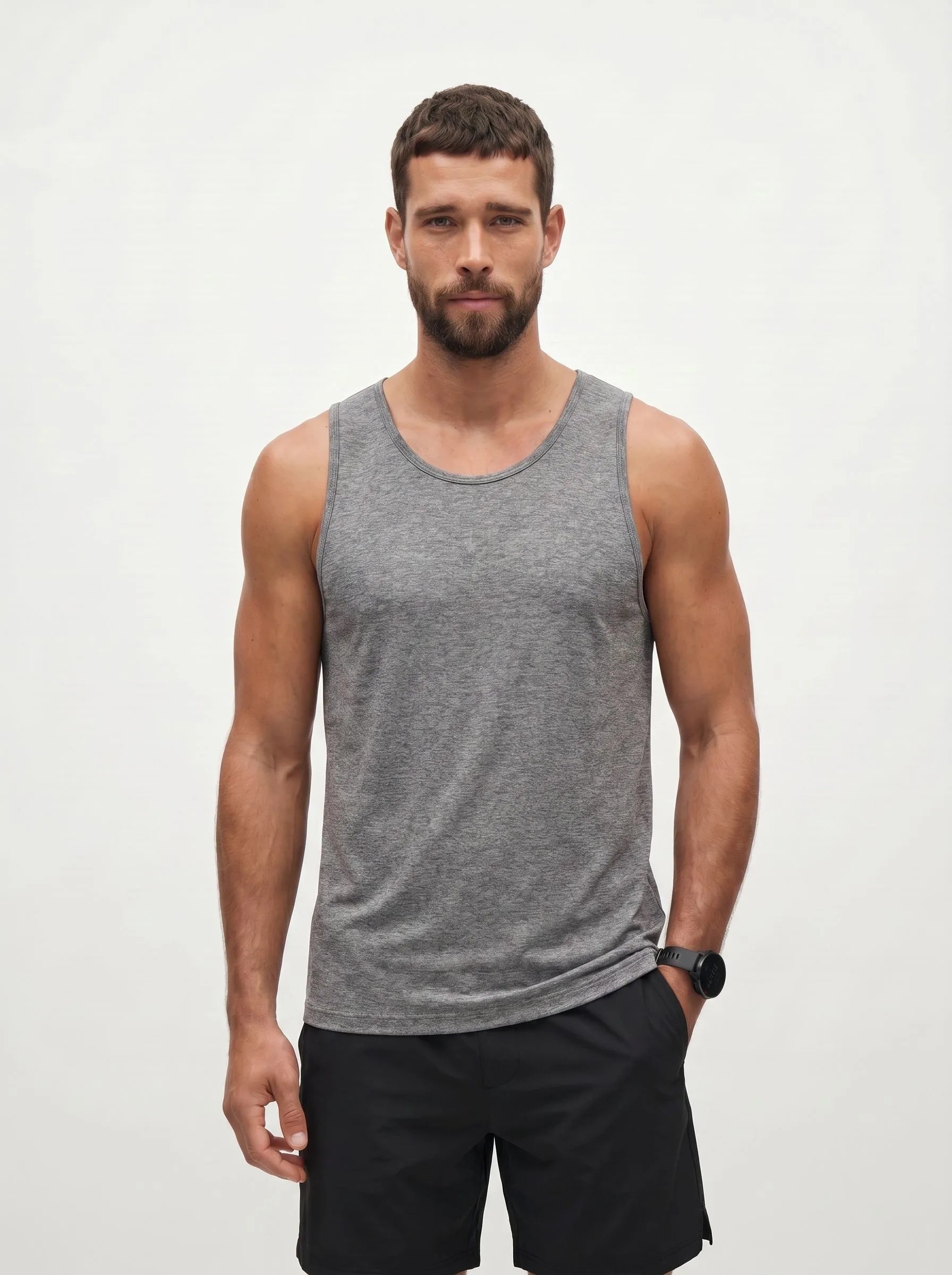 AirPace™ Performance Tanktop