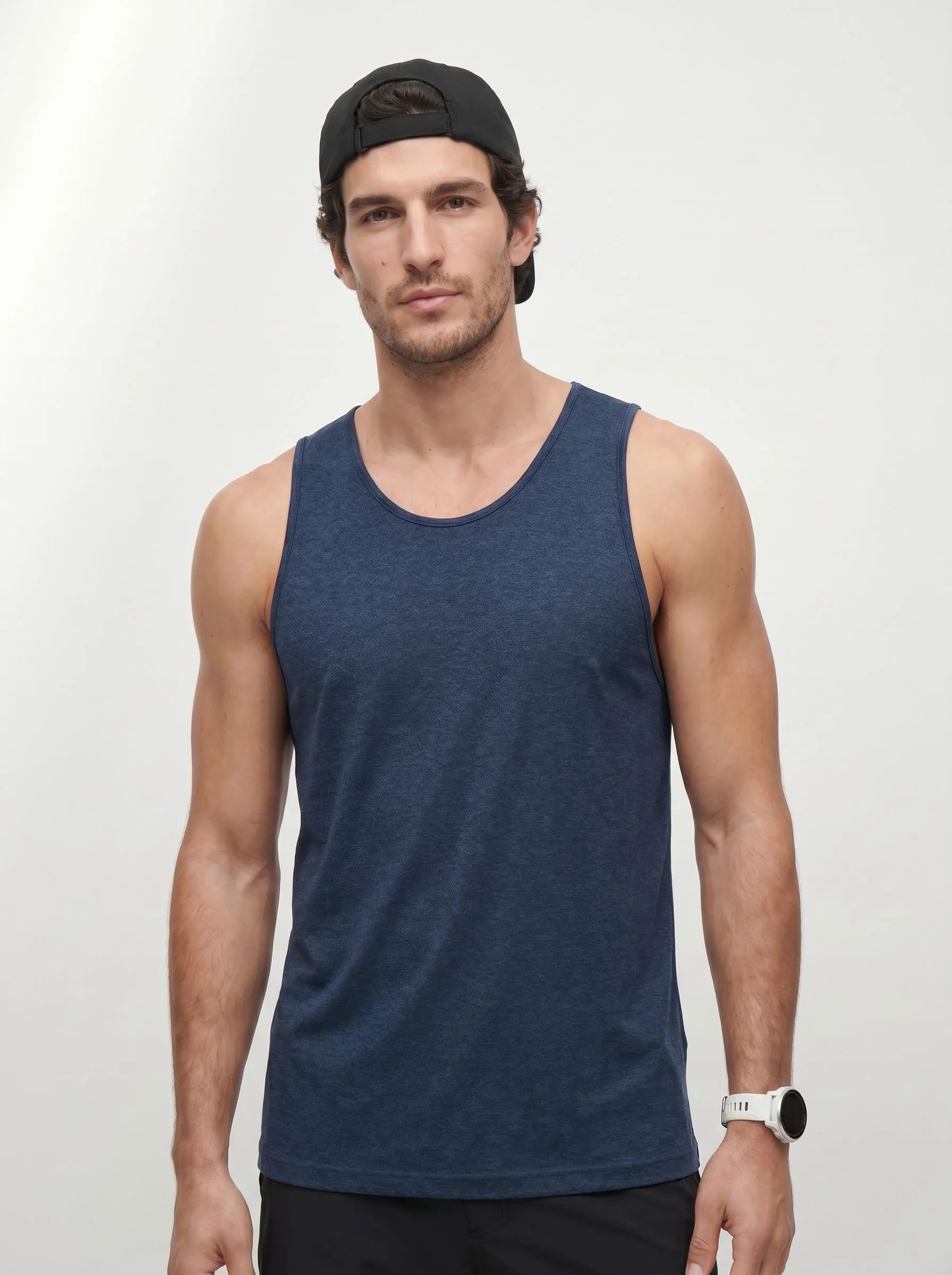 AirPace™ Performance Tanktop