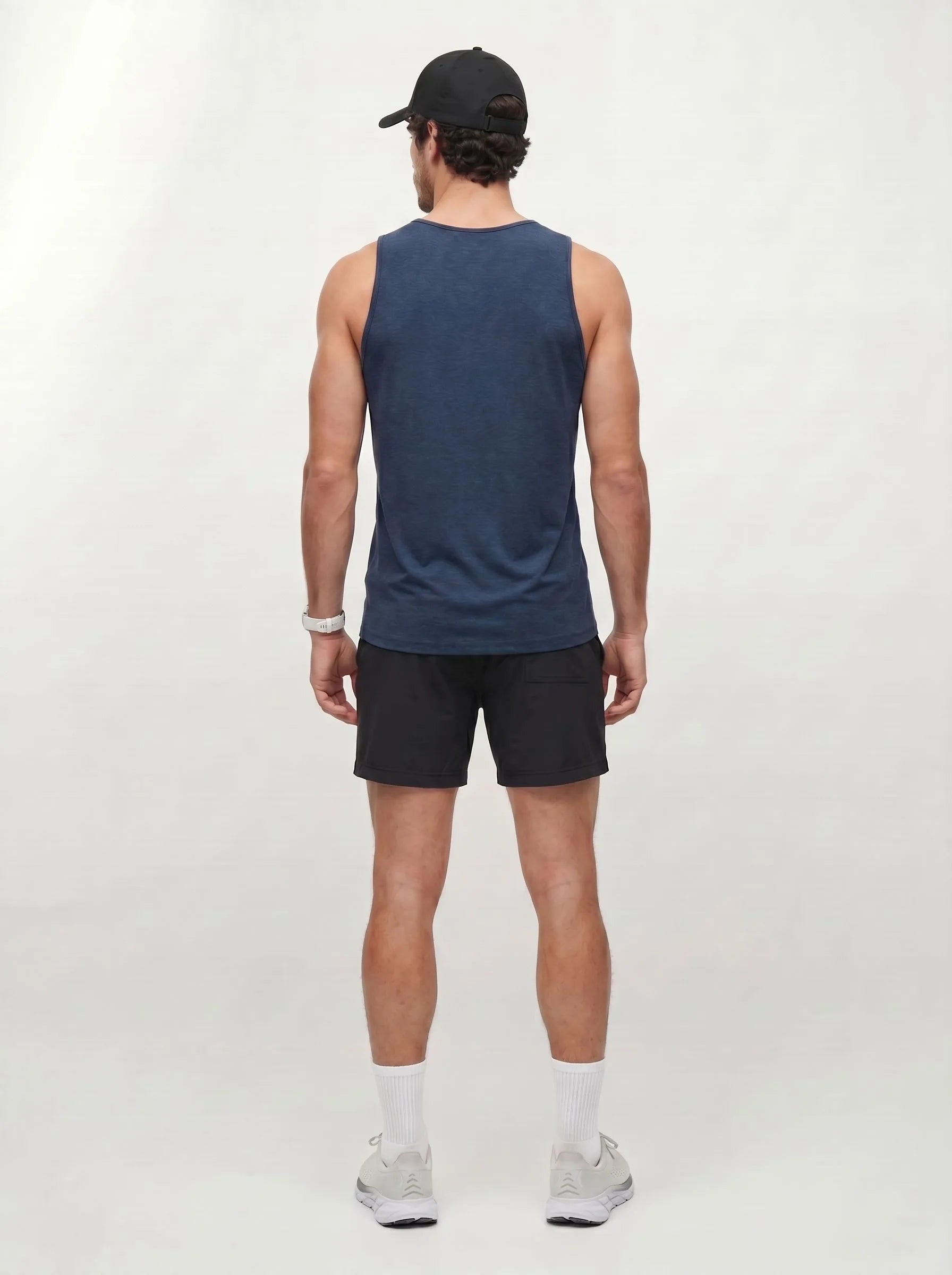 AirPace™ Performance Tanktop
