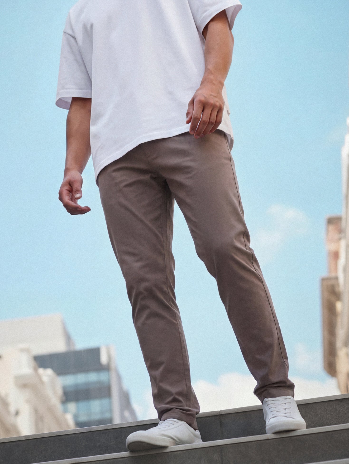Chino